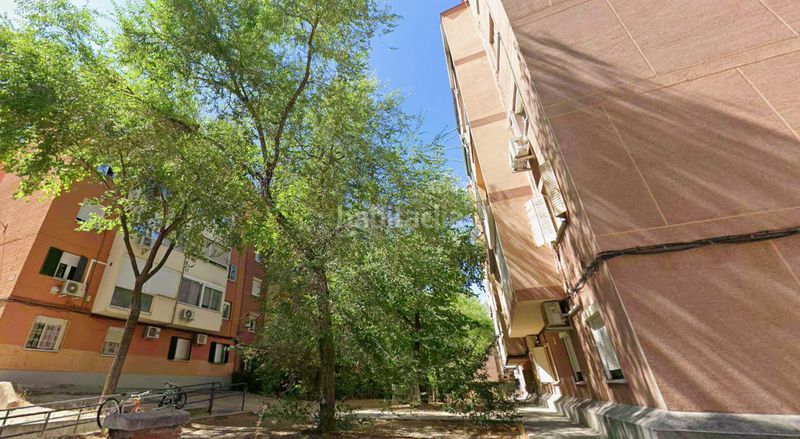 Foto 0674f915-baee-44bf-90b8-431d68d8b053. Pis a Tres Olivos-Valverde Madrid