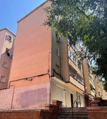 Appartamento  Jose anduiza