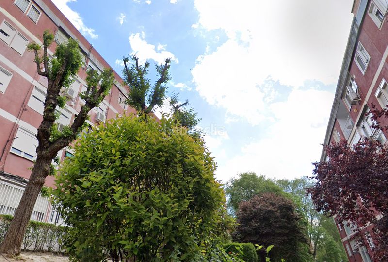 Foto 964e6176-1409-44b9-aefc-b8c93508470d. Casa a Vinateros Madrid
