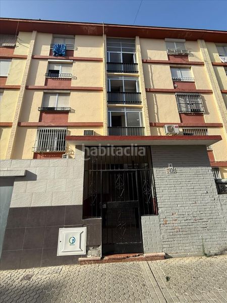 Foto d58117eb-604c-4be8-a237-7ba6f3499e7c. Pis a Los Pájaros Sevilla