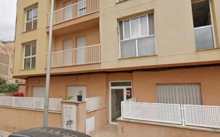 Appartement  Baladre