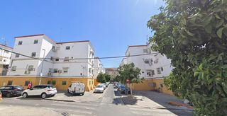 Casa  Candelas