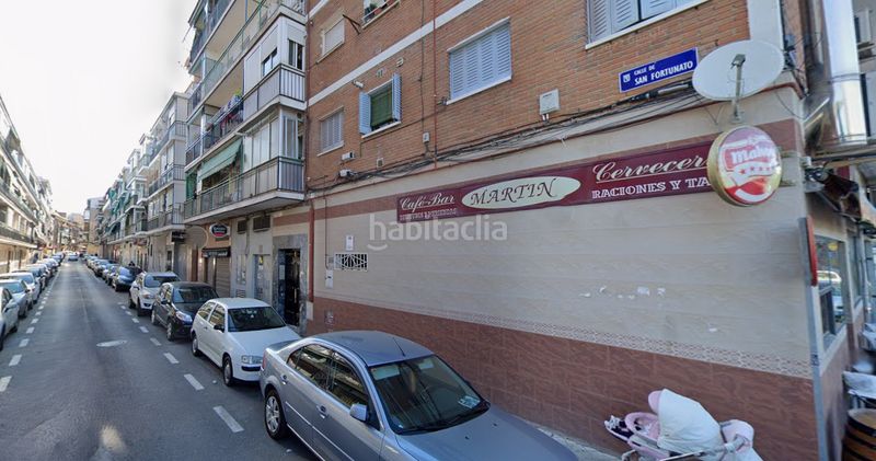 Foto 027177ca-6f09-48fe-86e2-fe18689d4938. Pis a San Fermín Madrid