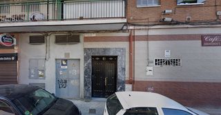 Pis a SAN FORTUNATO