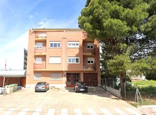 House  De las delicias