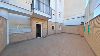 Appartement  Aurea galindo