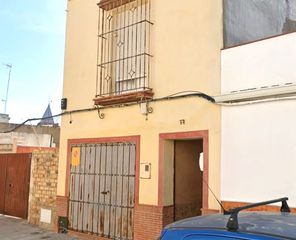 Casa  Álvarez quintero