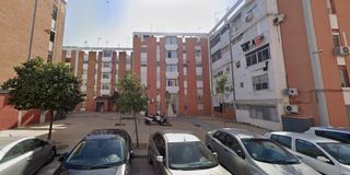 Haus  Cl. antonio montes