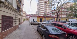 Etagenwohnung  Linares rivas