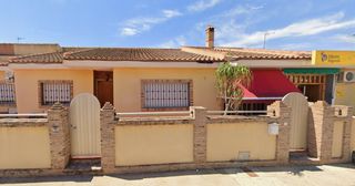 Casa  Cl. napoles