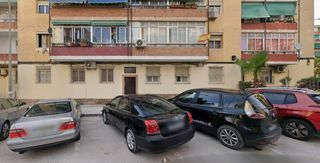 Pis a VILLA DE CHIVA