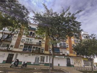 Pis  Bellavista