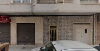 Casa  Cl. murillo