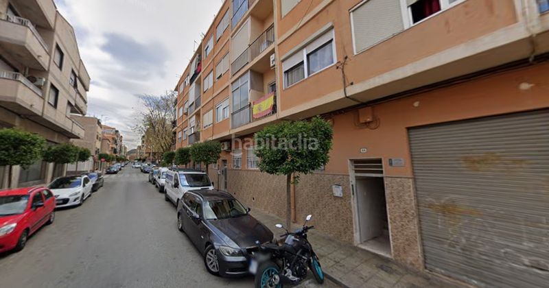 Foto 6387e781-00de-41fa-96c7-5f6b16b5afef. Casa en Fraternidad Elda