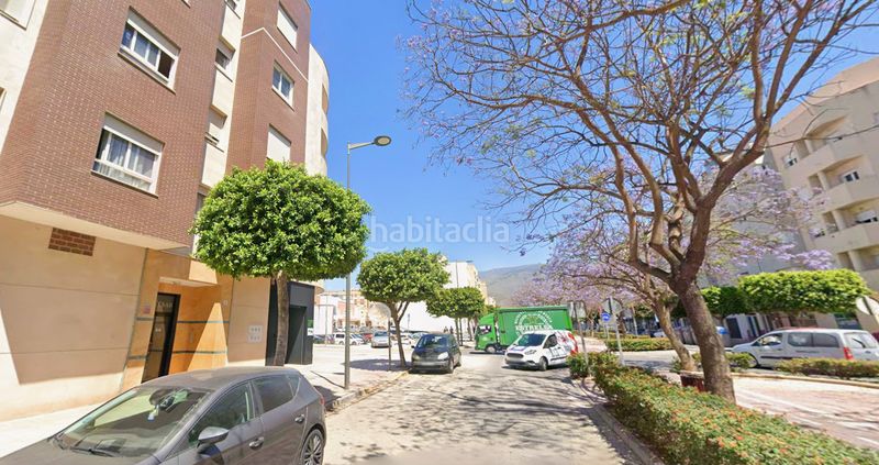 Foto 7e158591-b6d3-4eb5-931c-fb34b3ba80c0. Casa a Plaza de la Luz Ejido (El)