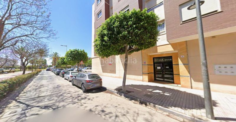 Foto 94c1ea80-cdaf-4bc3-ad4d-41e86a4460dd. Casa a Plaza de la Luz Ejido (El)