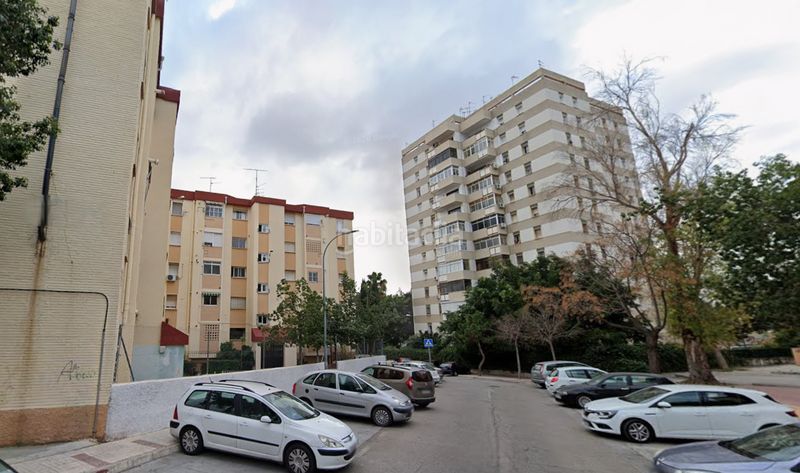 Foto 3f1dab3c-da28-41ca-82f4-3a6d22a9bb10. Pis a Palma - Palmilla Málaga