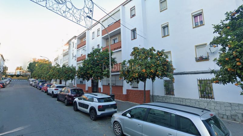 Foto 0c4bf166-9754-45be-9efc-ad6d0071a08e. Casa a Las Torres - Guadalupe Huelva