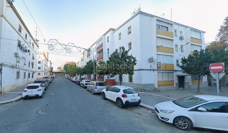 Foto 3806fd93-9828-45f2-b004-7b5413c746af. Casa a Las Torres - Guadalupe Huelva