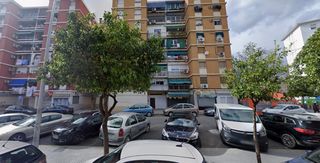 Casa en CL. HUELVA