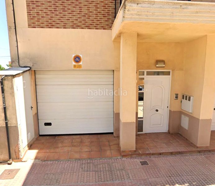 Foto 7e1dc3db-5a8b-487c-b1e8-19471ce2c2bf. Pis a Guadassuar