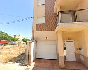 Appartamento  Sant cristofol