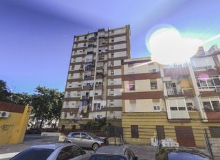 Etagenwohnung  Virgen de escardiel