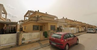 Casa  Cl. del colibri