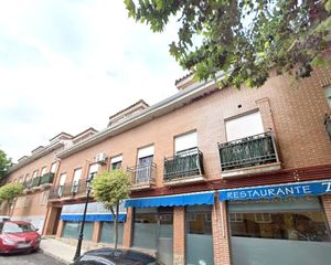 Appartement  Doctor garcía torres