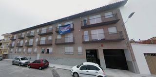 Casa  Diputació