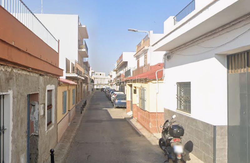 Foto befca6a0-bd44-446e-8dce-48d1805450c1. Casa a Valdezorras - El Gordillo Sevilla