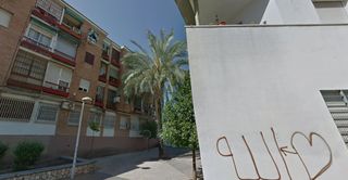 Casa a PJE. ESCRITOR PEREZ DE RIVAS