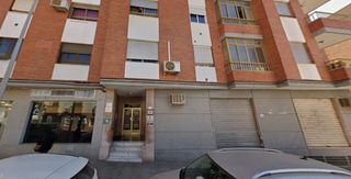 Haus  Cl. reyes catolicos