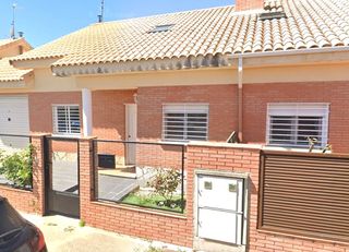 House  Olmo