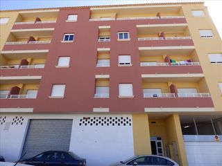 Pis  Vall d`ebo