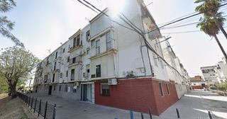 Casa  Cl. panama
