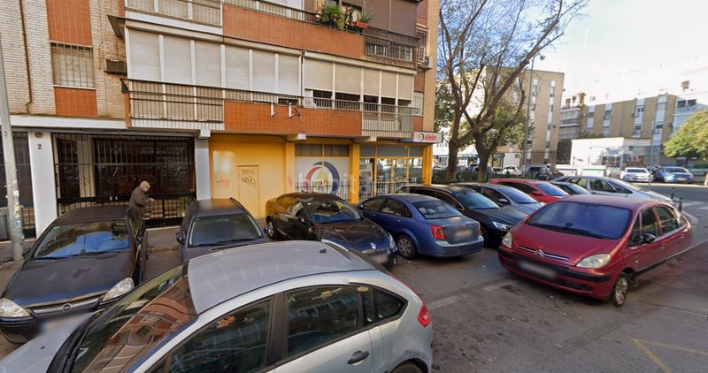 Foto e209e501-2d95-4b0d-9bfd-8607ac2342d9. Pis a El Torrejón - El Cerezo Sevilla
