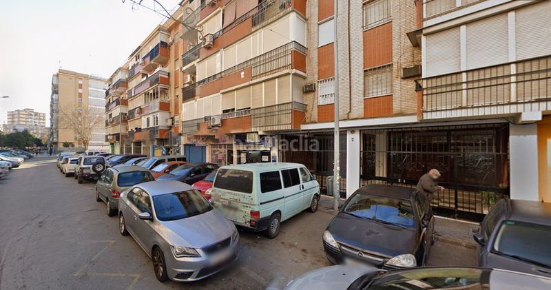 Foto e5f749c9-2565-4b63-89ea-f3d8079f8e55. Pis a El Torrejón - El Cerezo Sevilla