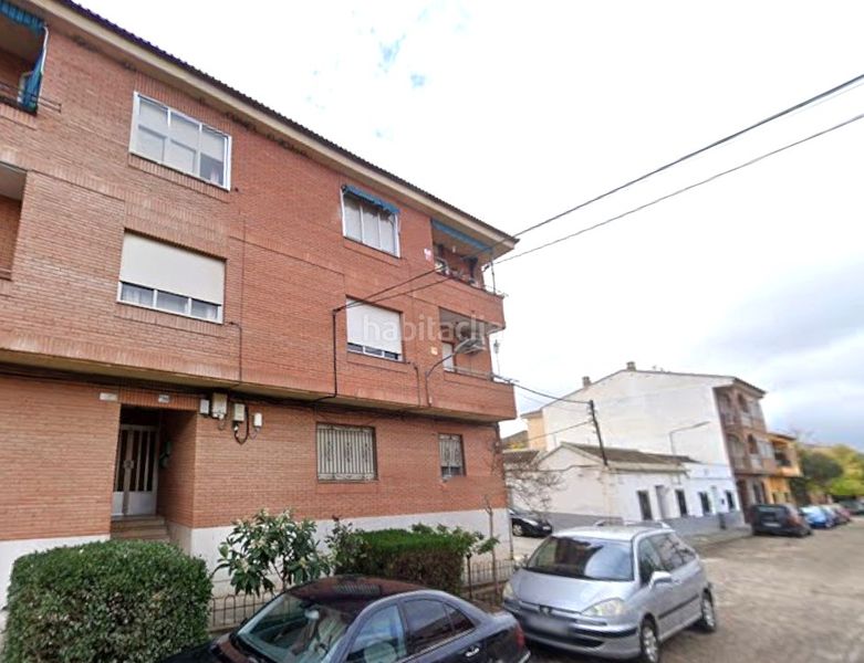 Foto 778070c3-16da-4cb9-86e3-35e27a75a537. Casa en Mora