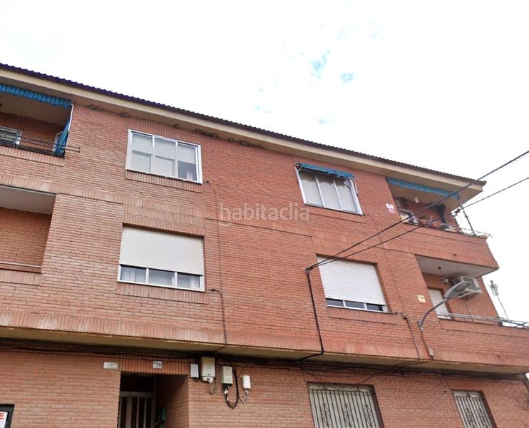 Foto b2bbaf4d-a2bf-4743-bffd-8615b1b88eac. Casa en Mora