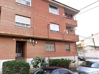 House  Castillo