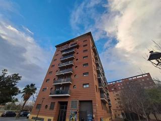 Appartement  Josep melià i castello