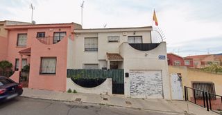 House in DOCTOR IBARZ BRUNET
