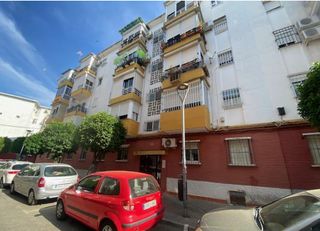 Flat  Doctores gonzalez meneses
