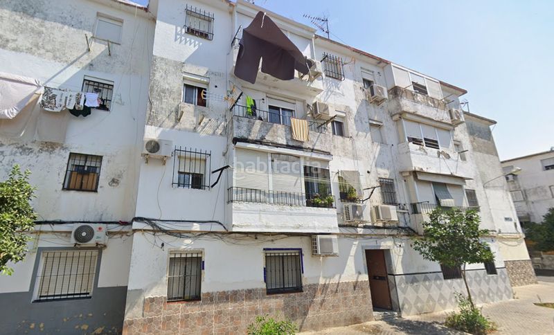 Foto 4396af8e-da68-4567-b430-6b2766cae917. Pis a Triana Oeste Sevilla