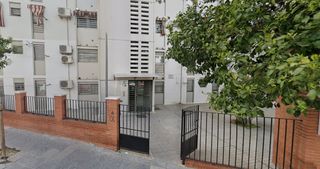 Pis a CAÑETE DE LAS TORRES