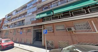 Piso en WITERICO