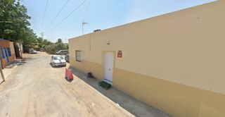 Casa a VEREDA DE SANT BENITO