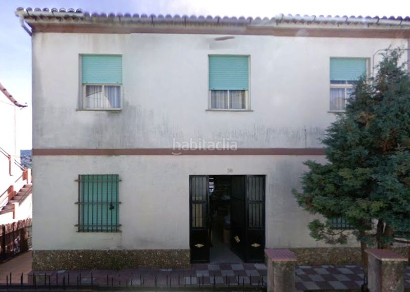 Foto 99351e14-72d1-4fbb-80b4-b7b2a59098c2. Casa a Lavadores Vigo