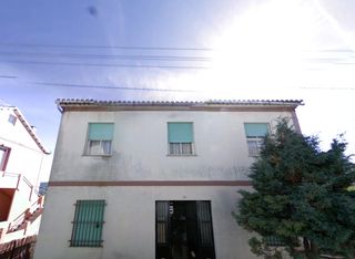 Casa a Brea Muineira
